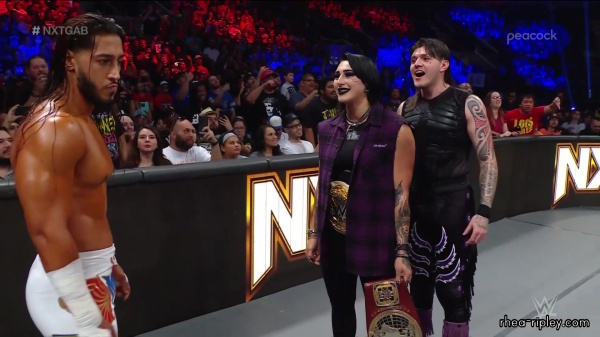 WWE_NXT_The_Great_American_Bash_2023_1080p_WEB_x264-NWCHD_1239.jpg