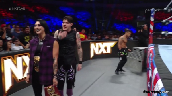 WWE_NXT_The_Great_American_Bash_2023_1080p_WEB_x264-NWCHD_1243.jpg