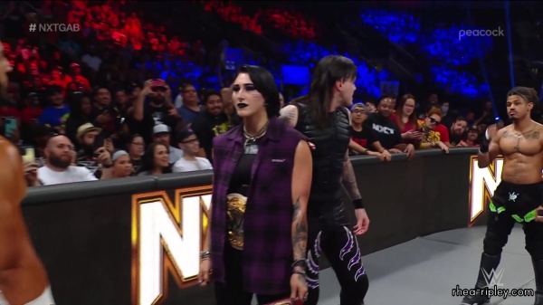 WWE_NXT_The_Great_American_Bash_2023_1080p_WEB_x264-NWCHD_1250.jpg