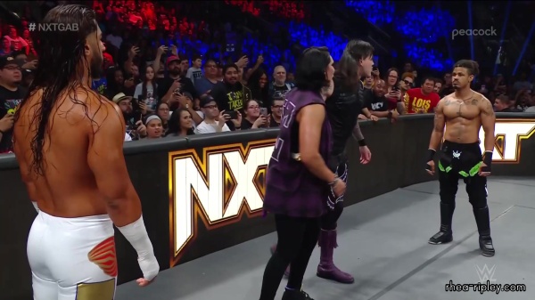WWE_NXT_The_Great_American_Bash_2023_1080p_WEB_x264-NWCHD_1262.jpg