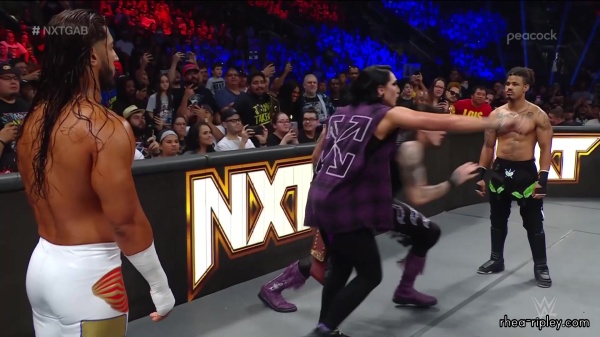 WWE_NXT_The_Great_American_Bash_2023_1080p_WEB_x264-NWCHD_1263.jpg