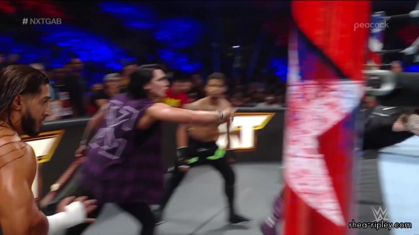 WWE_NXT_The_Great_American_Bash_2023_1080p_WEB_x264-NWCHD_1265.jpg