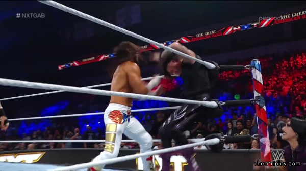 WWE_NXT_The_Great_American_Bash_2023_1080p_WEB_x264-NWCHD_1315.jpg