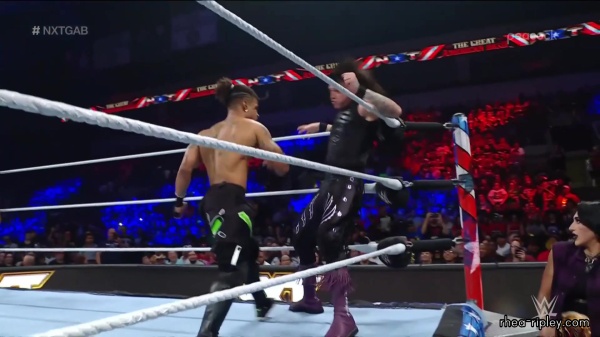 WWE_NXT_The_Great_American_Bash_2023_1080p_WEB_x264-NWCHD_1329.jpg