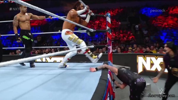 WWE_NXT_The_Great_American_Bash_2023_1080p_WEB_x264-NWCHD_1417.jpg