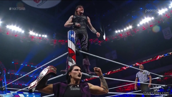WWE_NXT_The_Great_American_Bash_2023_1080p_WEB_x264-NWCHD_1713.jpg