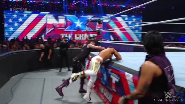 WWE_NXT_The_Great_American_Bash_2023_1080p_WEB_x264-NWCHD_1737.jpg