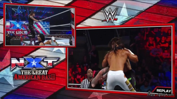WWE_NXT_The_Great_American_Bash_2023_1080p_WEB_x264-NWCHD_1748.jpg