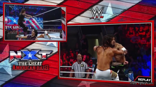 WWE_NXT_The_Great_American_Bash_2023_1080p_WEB_x264-NWCHD_1749.jpg