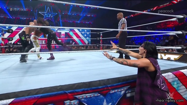 WWE_NXT_The_Great_American_Bash_2023_1080p_WEB_x264-NWCHD_1920.jpg