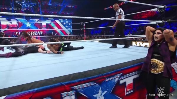 WWE_NXT_The_Great_American_Bash_2023_1080p_WEB_x264-NWCHD_1954.jpg
