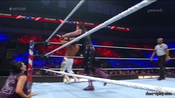 WWE_NXT_The_Great_American_Bash_2023_1080p_WEB_x264-NWCHD_2312.jpg