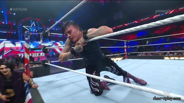 WWE_NXT_The_Great_American_Bash_2023_1080p_WEB_x264-NWCHD_2657.jpg