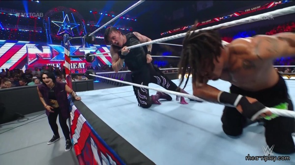 WWE_NXT_The_Great_American_Bash_2023_1080p_WEB_x264-NWCHD_2660.jpg