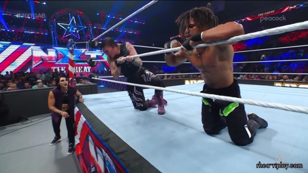 WWE_NXT_The_Great_American_Bash_2023_1080p_WEB_x264-NWCHD_2664.jpg