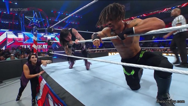 WWE_NXT_The_Great_American_Bash_2023_1080p_WEB_x264-NWCHD_2669.jpg