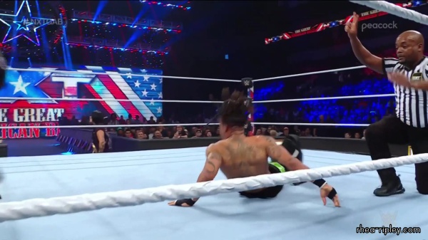 WWE_NXT_The_Great_American_Bash_2023_1080p_WEB_x264-NWCHD_2685.jpg