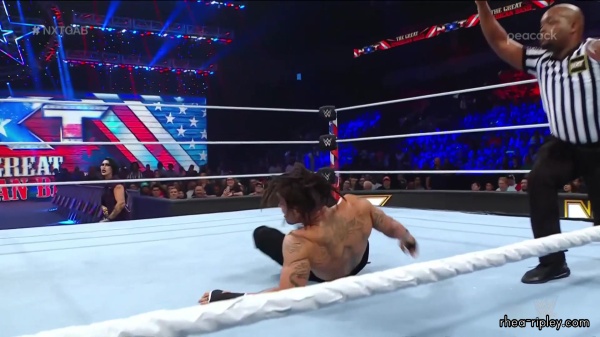 WWE_NXT_The_Great_American_Bash_2023_1080p_WEB_x264-NWCHD_2686.jpg