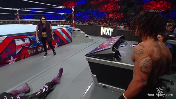 WWE_NXT_The_Great_American_Bash_2023_1080p_WEB_x264-NWCHD_2754.jpg