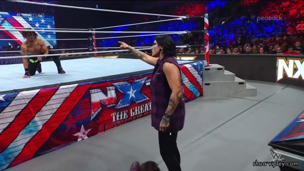 Click to view full size image
==============
WWE_NXT_The_Great_American_Bash_2023_1080p_WEB_x264-NWCHD_2777.jpg WWE_NXT_The_Great_American_Bash_2023_1080p_WEB_x264-NWCHD_2777.jpg