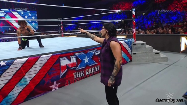 WWE_NXT_The_Great_American_Bash_2023_1080p_WEB_x264-NWCHD_2778.jpg