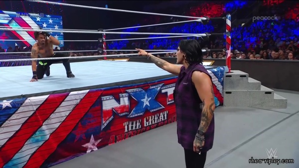 WWE_NXT_The_Great_American_Bash_2023_1080p_WEB_x264-NWCHD_2780.jpg