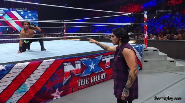 WWE_NXT_The_Great_American_Bash_2023_1080p_WEB_x264-NWCHD_2782.jpg