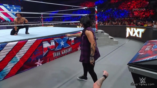 WWE_NXT_The_Great_American_Bash_2023_1080p_WEB_x264-NWCHD_2790.jpg