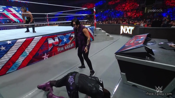 WWE_NXT_The_Great_American_Bash_2023_1080p_WEB_x264-NWCHD_2795.jpg