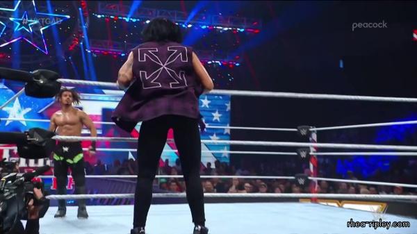 WWE_NXT_The_Great_American_Bash_2023_1080p_WEB_x264-NWCHD_2812.jpg