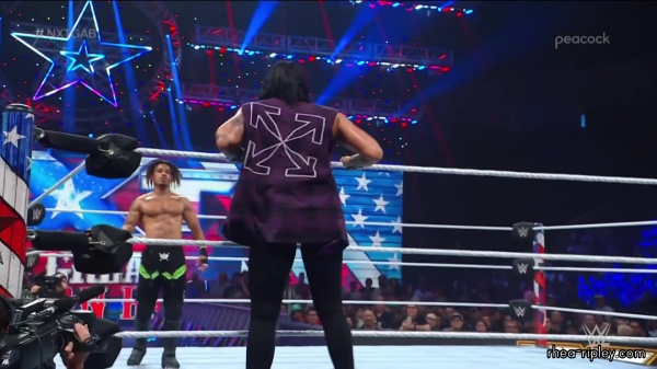 WWE_NXT_The_Great_American_Bash_2023_1080p_WEB_x264-NWCHD_2813.jpg