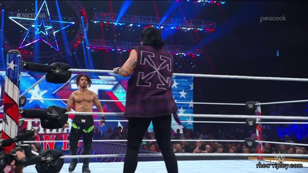 WWE_NXT_The_Great_American_Bash_2023_1080p_WEB_x264-NWCHD_2814.jpg