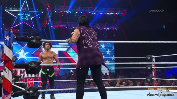 WWE_NXT_The_Great_American_Bash_2023_1080p_WEB_x264-NWCHD_2815.jpg