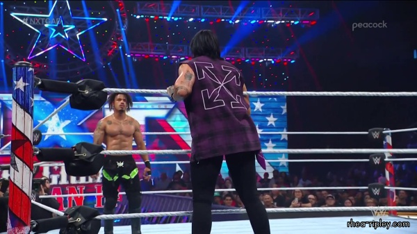 WWE_NXT_The_Great_American_Bash_2023_1080p_WEB_x264-NWCHD_2817.jpg