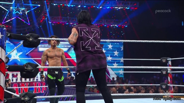 WWE_NXT_The_Great_American_Bash_2023_1080p_WEB_x264-NWCHD_2821.jpg