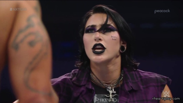 WWE_NXT_The_Great_American_Bash_2023_1080p_WEB_x264-NWCHD_2823.jpg