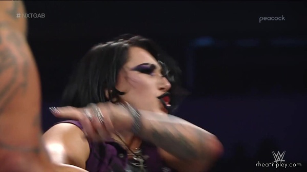WWE_NXT_The_Great_American_Bash_2023_1080p_WEB_x264-NWCHD_2824.jpg