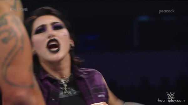 WWE_NXT_The_Great_American_Bash_2023_1080p_WEB_x264-NWCHD_2825.jpg