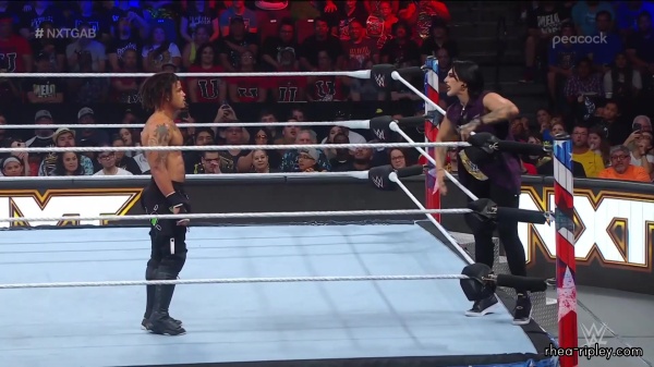 WWE_NXT_The_Great_American_Bash_2023_1080p_WEB_x264-NWCHD_2831.jpg