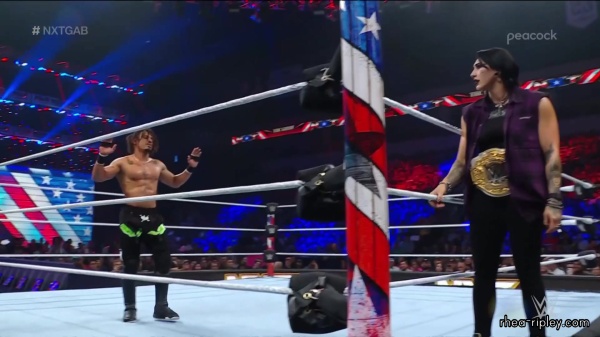 WWE_NXT_The_Great_American_Bash_2023_1080p_WEB_x264-NWCHD_2841.jpg