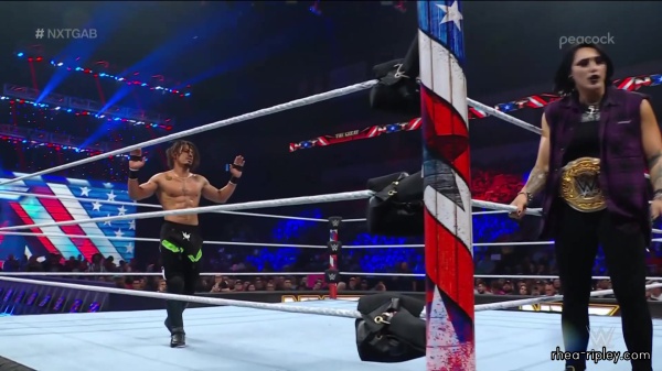 WWE_NXT_The_Great_American_Bash_2023_1080p_WEB_x264-NWCHD_2842.jpg