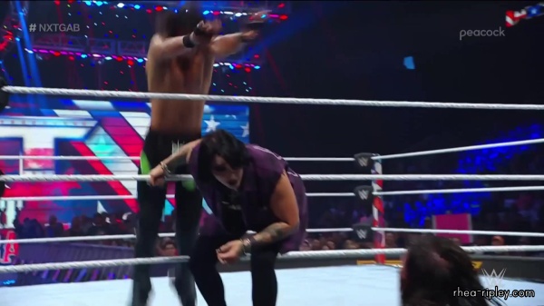 WWE_NXT_The_Great_American_Bash_2023_1080p_WEB_x264-NWCHD_2856.jpg