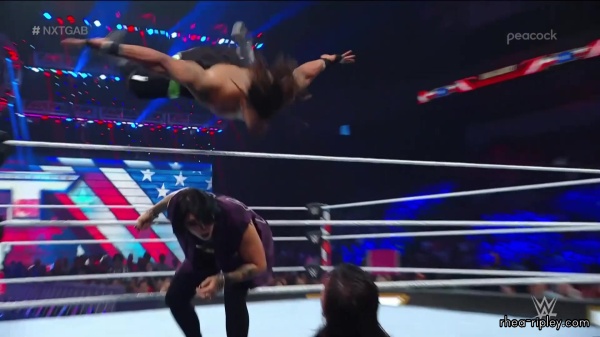 WWE_NXT_The_Great_American_Bash_2023_1080p_WEB_x264-NWCHD_2857.jpg