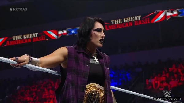 WWE_NXT_The_Great_American_Bash_2023_1080p_WEB_x264-NWCHD_2872.jpg