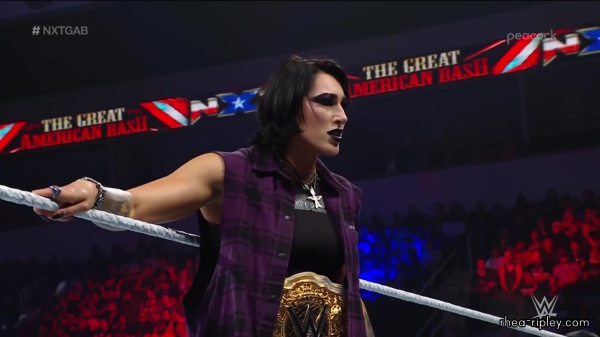WWE_NXT_The_Great_American_Bash_2023_1080p_WEB_x264-NWCHD_2873.jpg