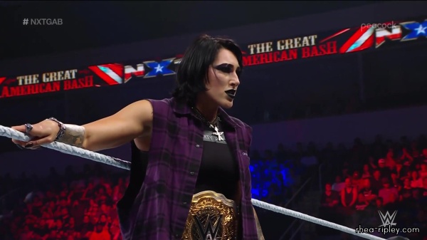 WWE_NXT_The_Great_American_Bash_2023_1080p_WEB_x264-NWCHD_2876.jpg
