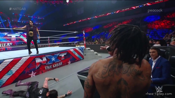 WWE_NXT_The_Great_American_Bash_2023_1080p_WEB_x264-NWCHD_2878.jpg