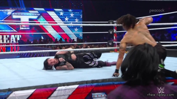 WWE_NXT_The_Great_American_Bash_2023_1080p_WEB_x264-NWCHD_2914.jpg