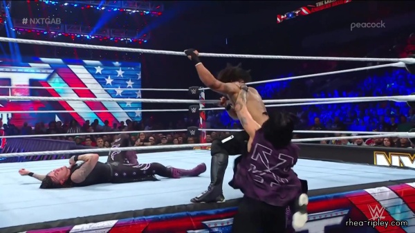 WWE_NXT_The_Great_American_Bash_2023_1080p_WEB_x264-NWCHD_2917.jpg