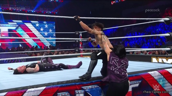 WWE_NXT_The_Great_American_Bash_2023_1080p_WEB_x264-NWCHD_2918.jpg